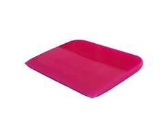 Skyfol Rakel Pink für PPF (soft)