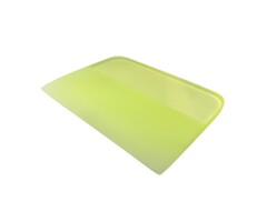 Skyfol Rakel Gelb für PPF (soft)