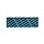 Yellotools Aqua Buffer Filc (10 Stk.)