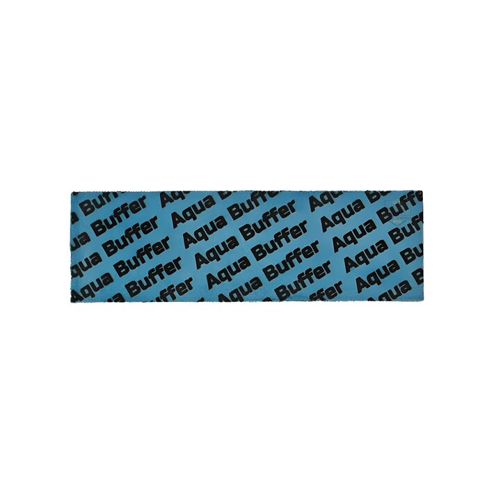 Yellotools Yellotools Aqua Buffer Filc (10 Stk.)