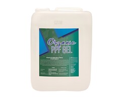 Skyfol Organic PPF Gel 5l