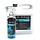 Skyfol C-Coat Surface Prep (Entfetter)