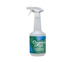 Skyfol Organic De-Tack Solution