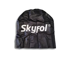 Skyfol Wheel Cover 2er-Set