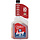 MILLERS OILS VSPE Power Plus Multishot - Bleiersatz