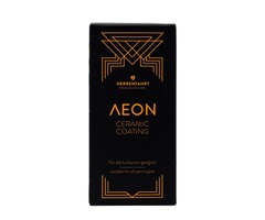 Herrenfahrt AEON Ceramic Coating 100ml