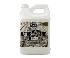 Chemical Guys  Natural Shine Protectant Dressing