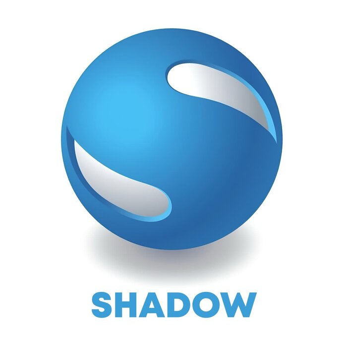 Skyfol Skyfol PPF Shadow für Scheinwerfer & Rückleuchten