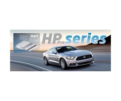 Skyfol HPPro 50 (Fensterfolie)