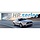 Skyfol Window Films HPPro 50
