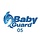 Skyfol Window Films BabyGuard 05