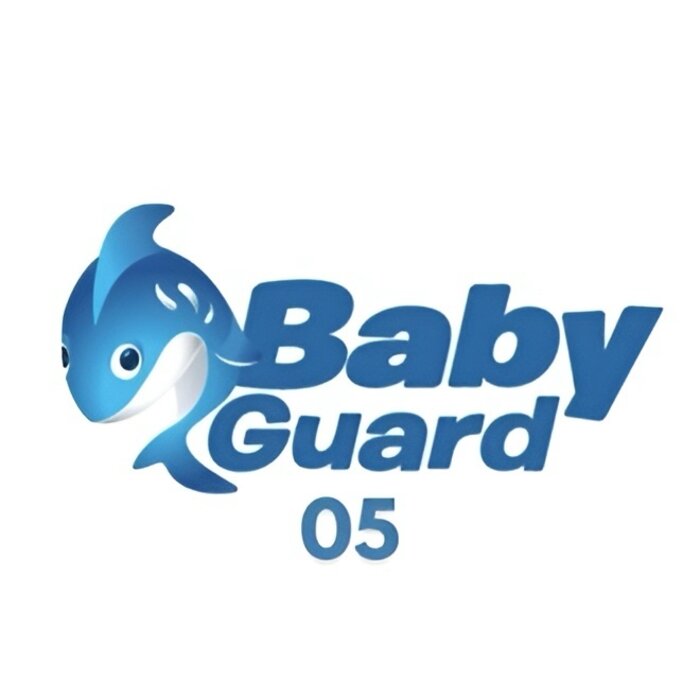 Skyfol Skyfol Window Films BabyGuard 05