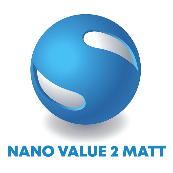 Skyfol Skyfol PPF Nano Value 2 Matt