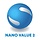 Skyfol PPF Nano Value 2