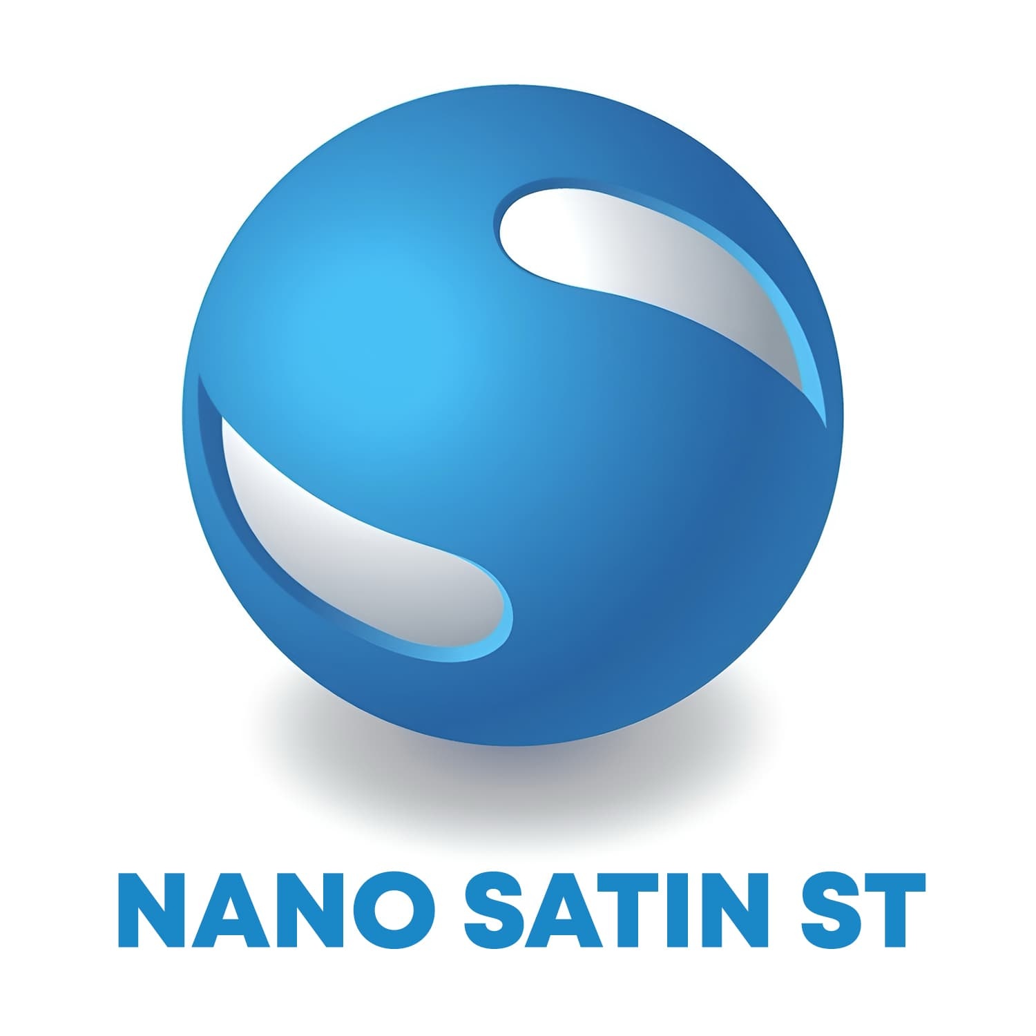 Skyfol Skyfol PPF Nano Satin ST