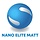 Skyfol PPF Nano Elite Matt