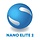 Skyfol PPF Nano Elite 2