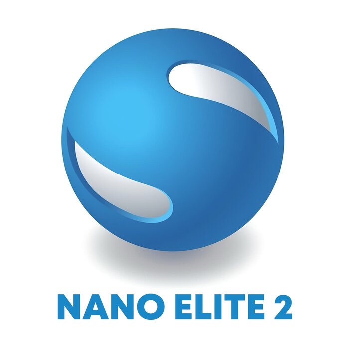 Skyfol Skyfol PPF Nano Elite 2