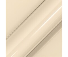 Skyfol PPF WRAP CAST Gloss Desert