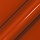 Skyfol PPF WRAP CAST Gloss Lava Orange