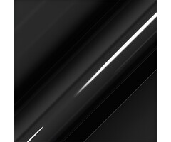 Skyfol PPF WRAP AC Black