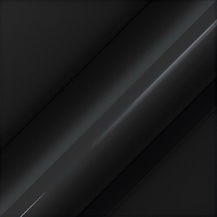 Skyfol Skyfol PPF WRAP AC Satin Black