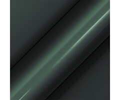 Skyfol PPF WRAP AC Satin Pine Green