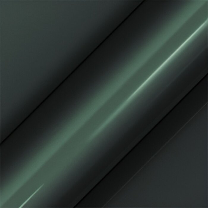 Skyfol Skyfol PPF WRAP AC Satin Pine Green