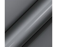 Skyfol PPF WRAP AC Satin Gunmetal