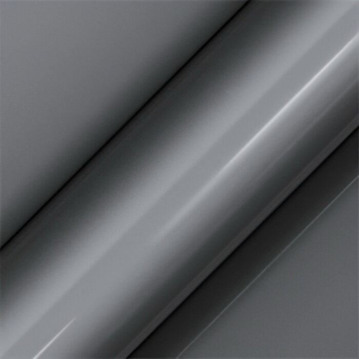 Skyfol Skyfol PPF WRAP AC Satin Gunmetal