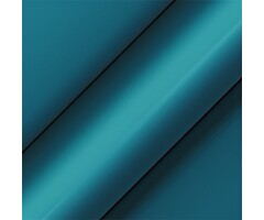 Skyfol PPF WRAP AC Satin Maya Blue