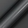 Skyfol PPF WRAP AC Satin Selenite Grey