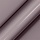 Skyfol PPF WRAP AC Satin Frozen Berry Metallic