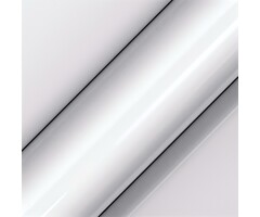 Skyfol PPF WRAP AC Satin Pearl White