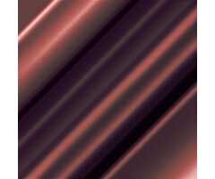 Skyfol PPF WRAP AC Satin Frozen Blood