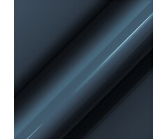 Skyfol PPF WRAP AC Satin Cobalt Blue