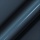 Skyfol PPF WRAP AC Satin Cobalt Blue