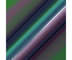 Skyfol PPF WRAP CAST Gloss Flip Green Purple