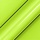 Skyfol PPF WRAP CAST Gloss Golden Yellow