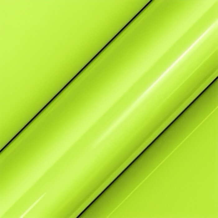 Skyfol Skyfol PPF WRAP CAST Gloss Golden Yellow