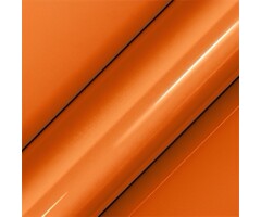 Skyfol PPF WRAP CAST Gloss Golden Orange