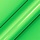 Skyfol PPF WRAP CAST Gloss Golden Green