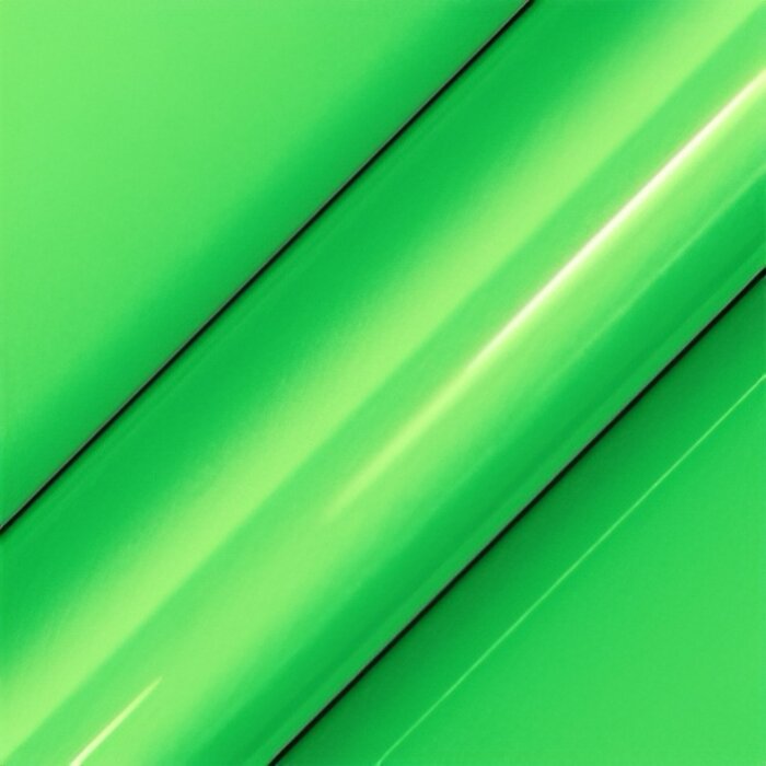 Skyfol Skyfol PPF WRAP CAST Gloss Golden Green