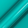 Skyfol PPF WRAP CAST Gloss Tiffany