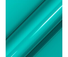 Skyfol PPF WRAP CAST Gloss Tiffany