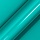 Skyfol PPF WRAP CAST Gloss Tiffany