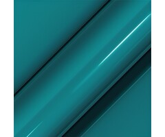 Skyfol PPF WRAP CAST Gloss Miami Blue