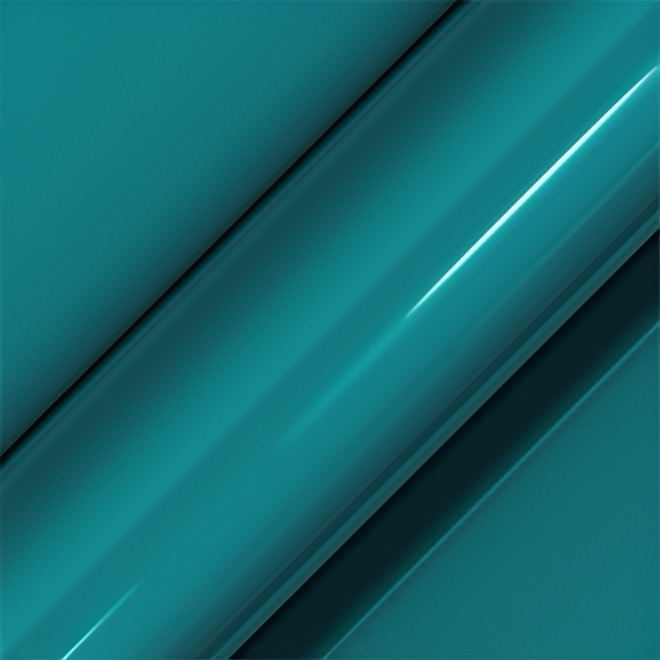 Skyfol Skyfol PPF WRAP CAST Gloss Miami Blue