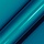 Skyfol PPF WRAP CAST Gloss Hyper Blue