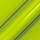 Skyfol PPF WRAP CAST Gloss Toxic Green